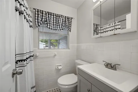 525 Burland Street Punta Gorda FL 33950