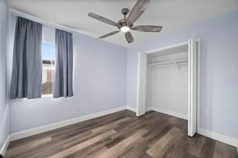 525 Burland Street Punta Gorda FL 33950