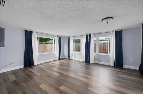 525 Burland Street Punta Gorda FL 33950