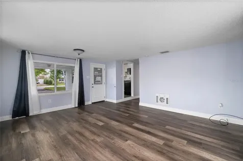 525 Burland Street Punta Gorda FL 33950