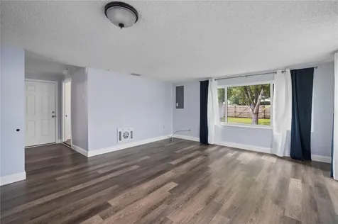 525 Burland Street Punta Gorda FL 33950