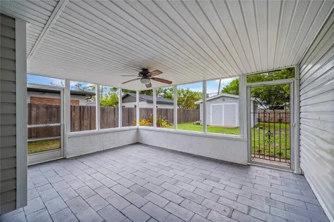 525 Burland Street Punta Gorda FL 33950