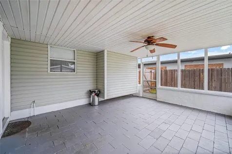 525 Burland Street Punta Gorda FL 33950