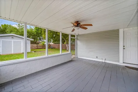 525 Burland Street Punta Gorda FL 33950