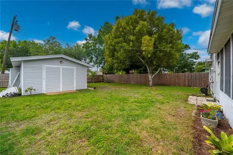 525 Burland Street Punta Gorda FL 33950