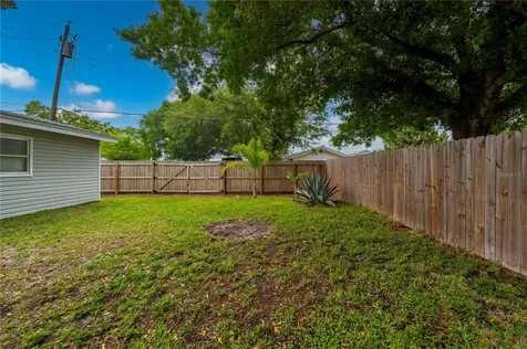 525 Burland Street Punta Gorda FL 33950