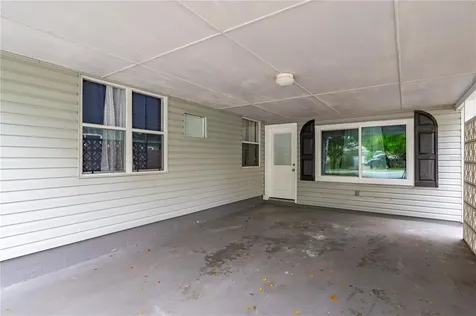 525 Burland Street Punta Gorda FL 33950