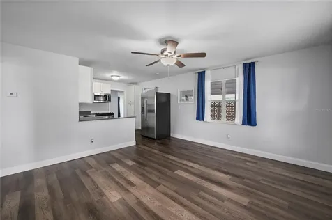 525 Burland Street Punta Gorda FL 33950