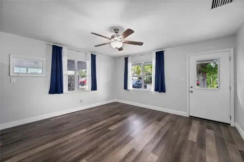 525 Burland Street Punta Gorda FL 33950