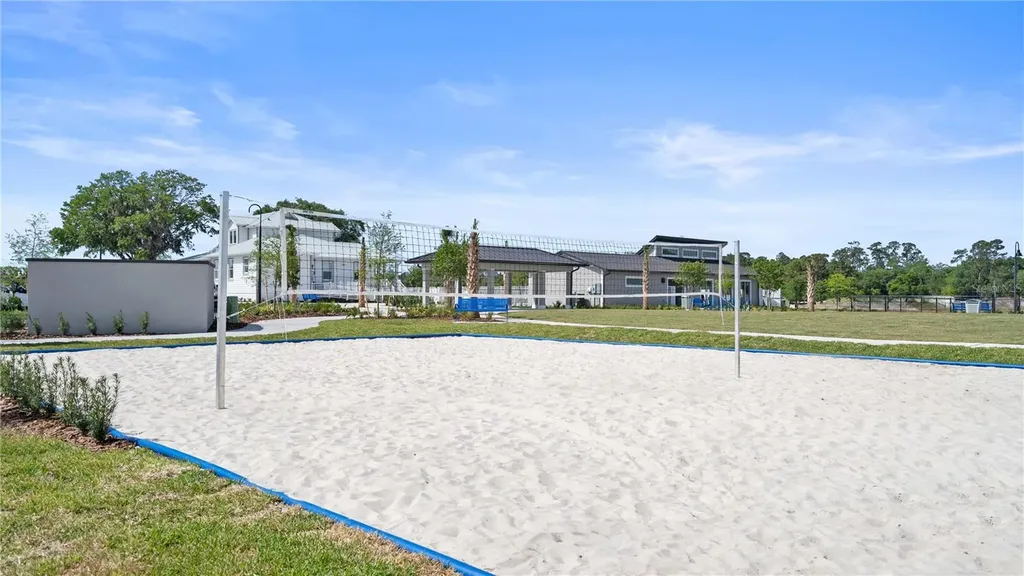 5630 Ronin Drive St Cloud FL 34771
