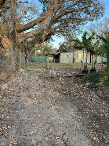 Dover Road Dover FL 33527
