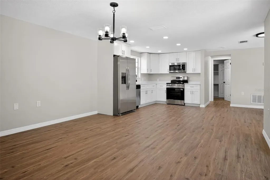 3206 Pinon Drive Holiday FL 34691