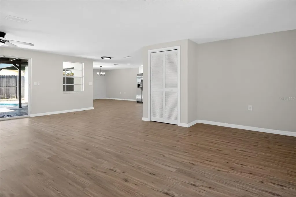 3206 Pinon Drive Holiday FL 34691