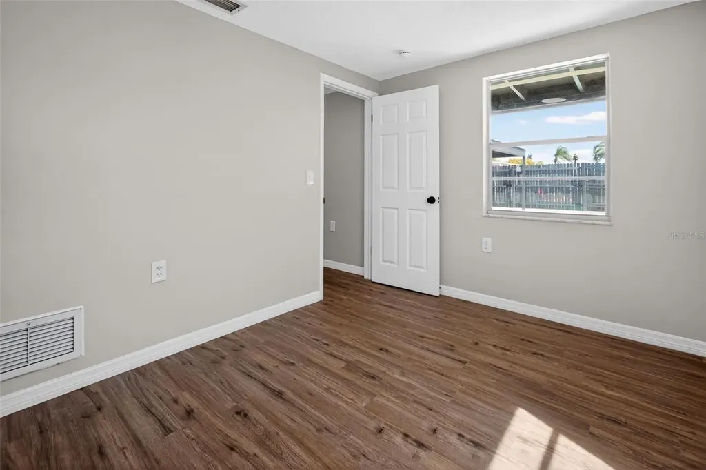 3206 Pinon Drive Holiday FL 34691