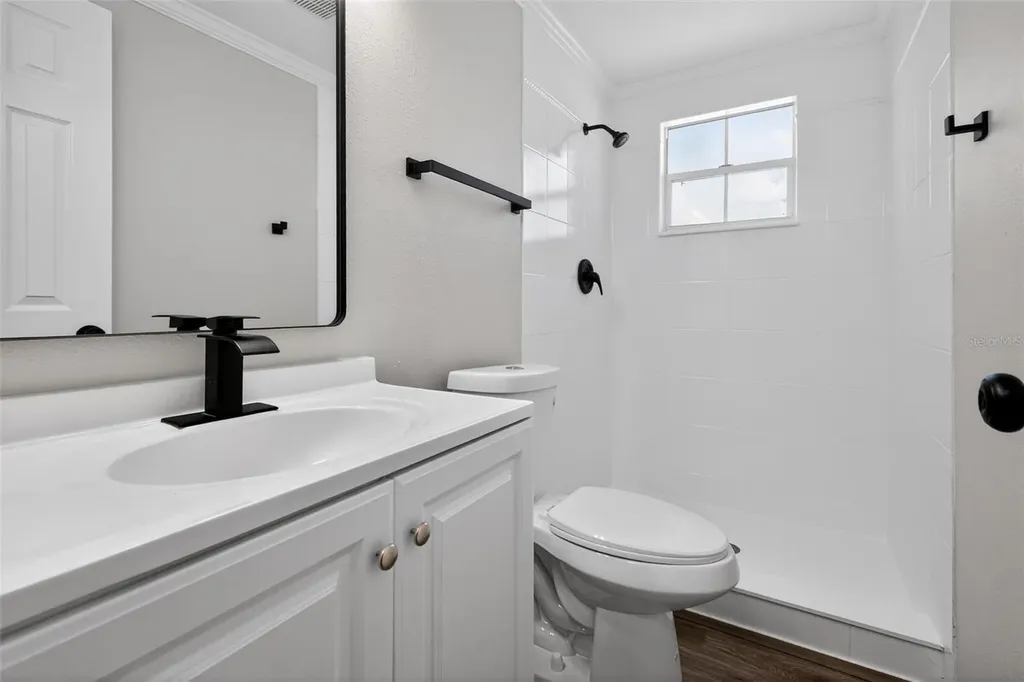 3206 Pinon Drive Holiday FL 34691