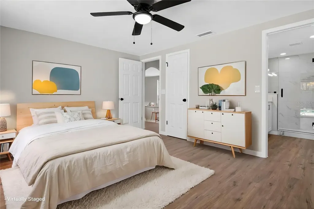 3206 Pinon Drive Holiday FL 34691