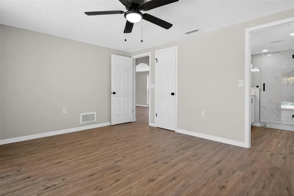 3206 Pinon Drive Holiday FL 34691