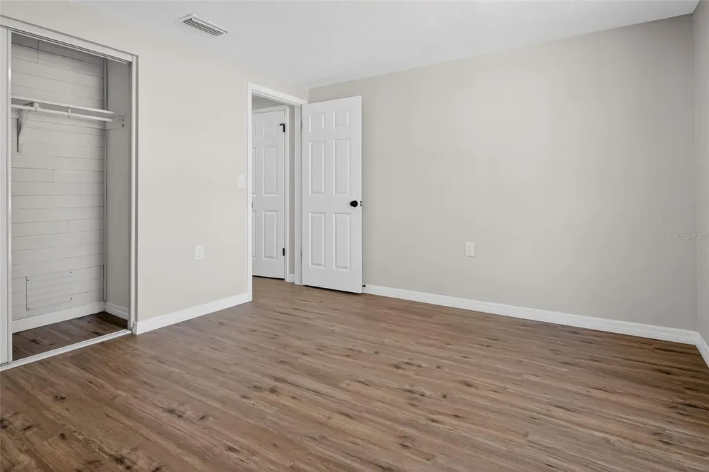 3206 Pinon Drive Holiday FL 34691