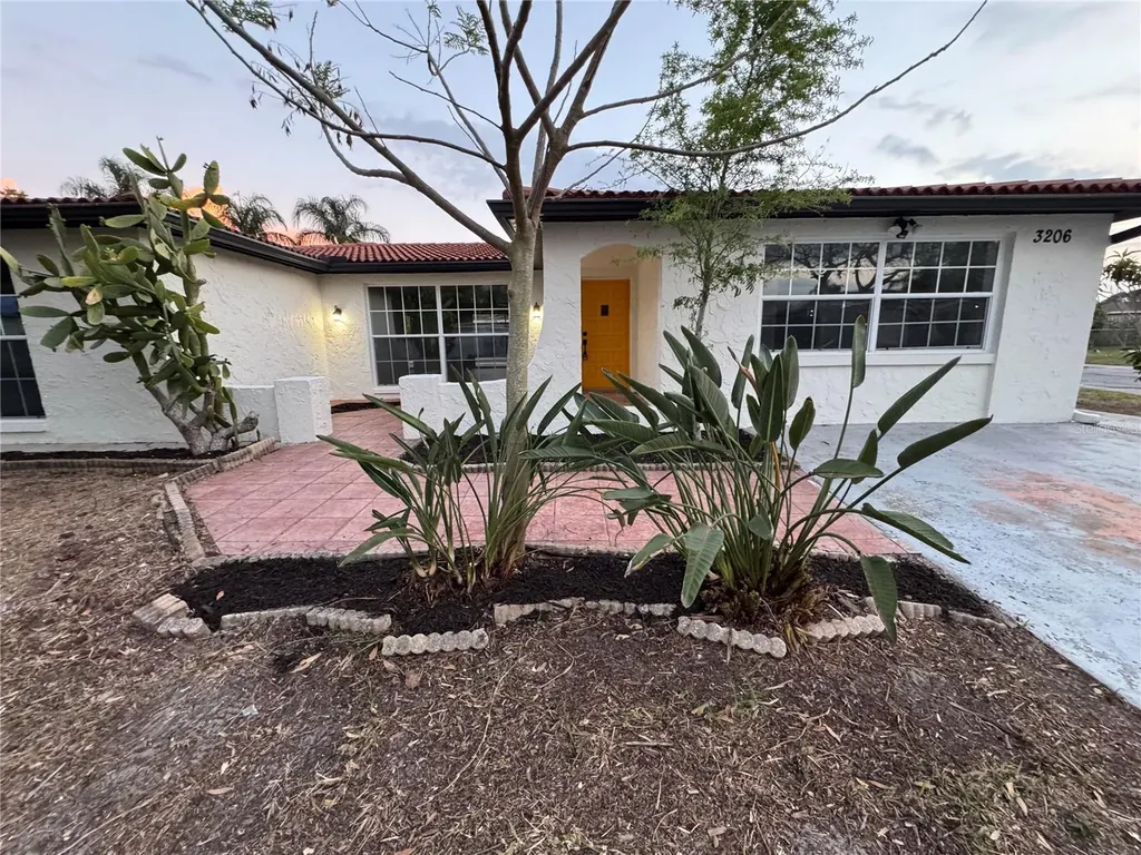 3206 Pinon Drive Holiday FL 34691