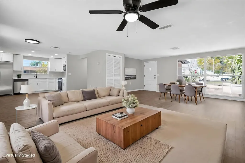 3206 Pinon Drive Holiday FL 34691