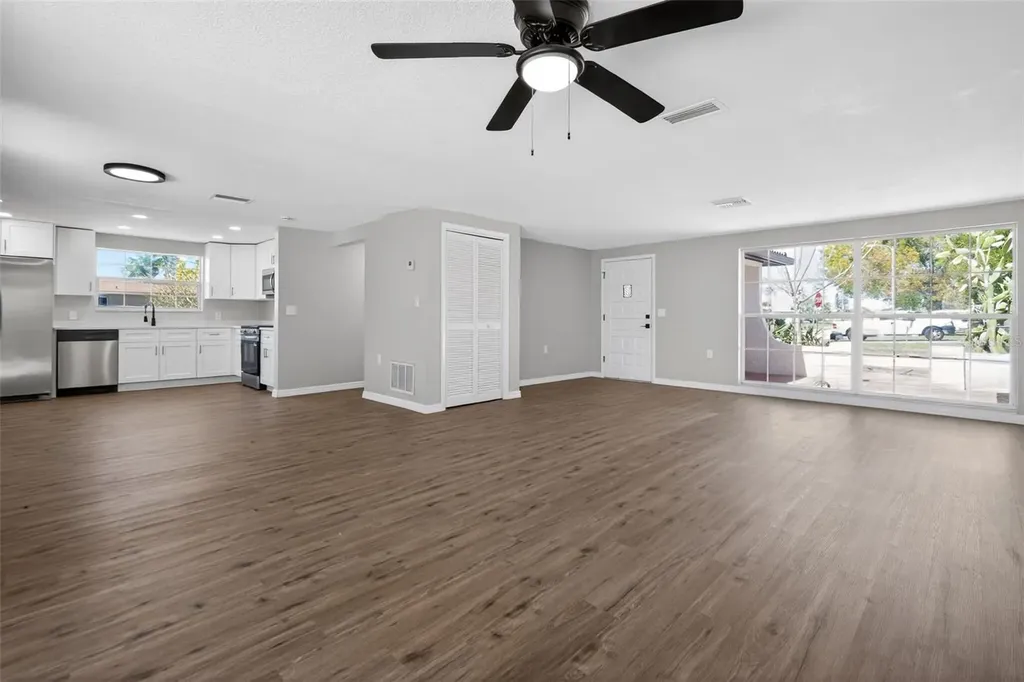 3206 Pinon Drive Holiday FL 34691