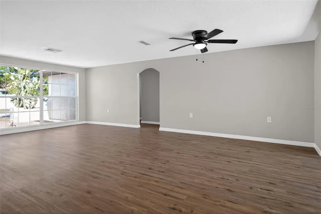 3206 Pinon Drive Holiday FL 34691