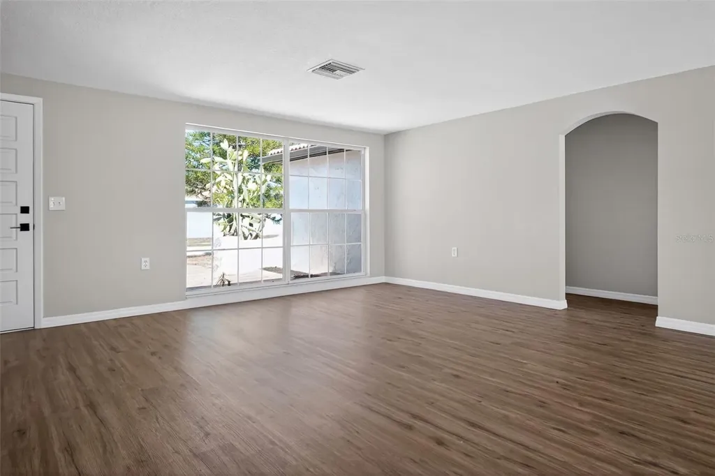 3206 Pinon Drive Holiday FL 34691