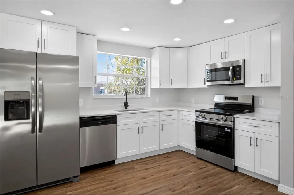 3206 Pinon Drive Holiday FL 34691