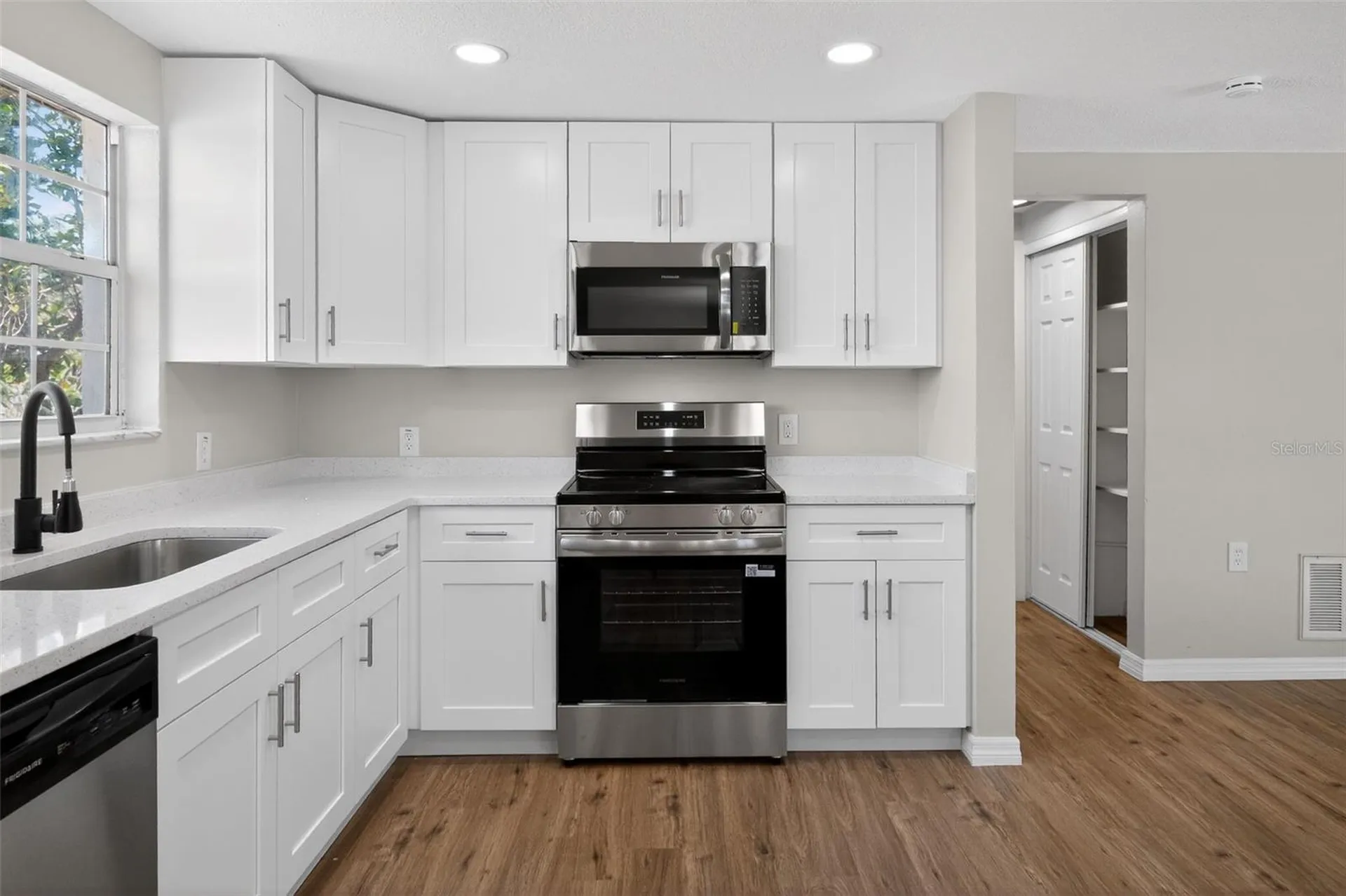 3206 Pinon Drive Holiday FL 34691