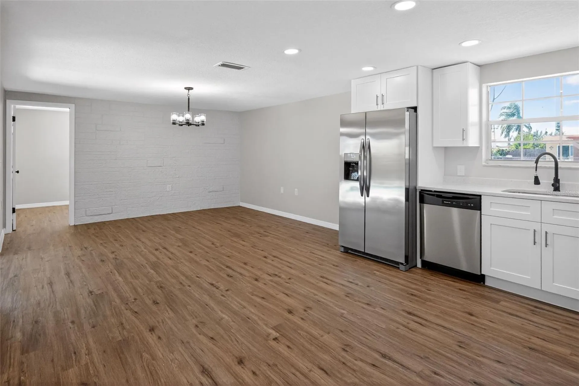 3206 Pinon Drive Holiday FL 34691