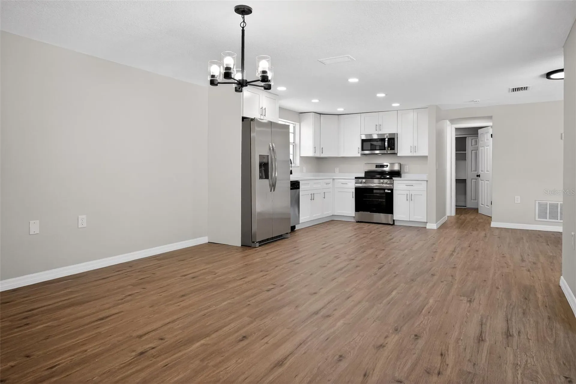 3206 Pinon Drive Holiday FL 34691