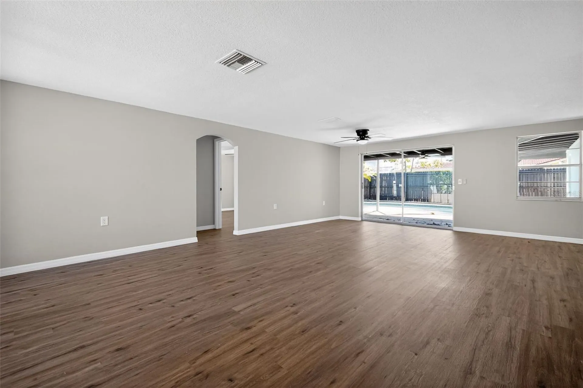 3206 Pinon Drive Holiday FL 34691