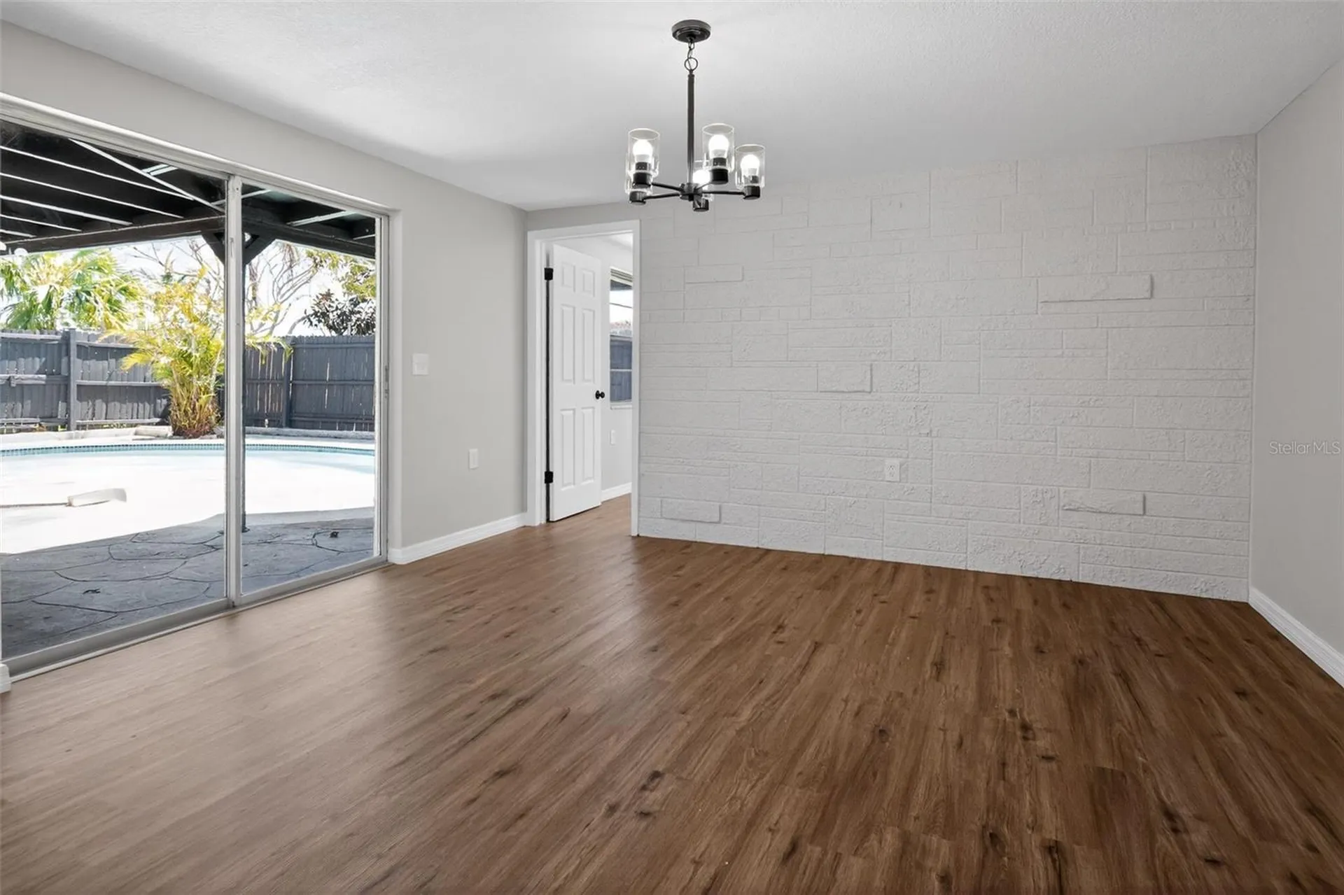3206 Pinon Drive Holiday FL 34691