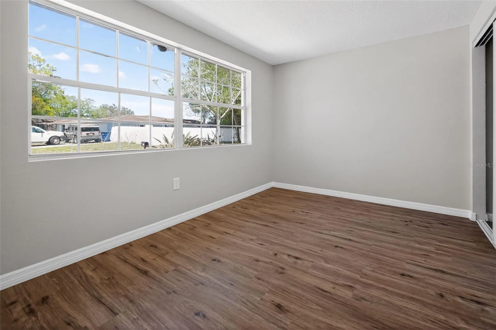 3206 Pinon Drive Holiday FL 34691