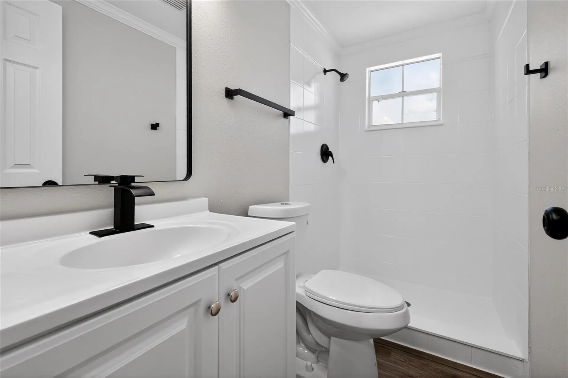3206 Pinon Drive Holiday FL 34691