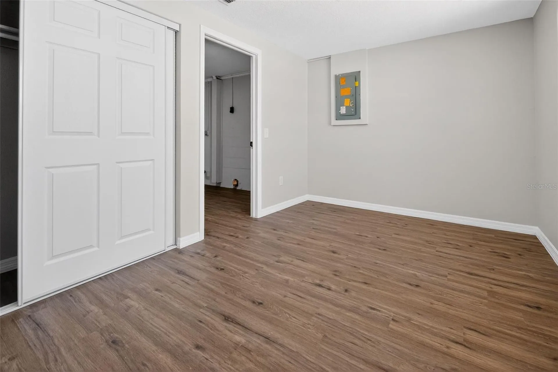 3206 Pinon Drive Holiday FL 34691