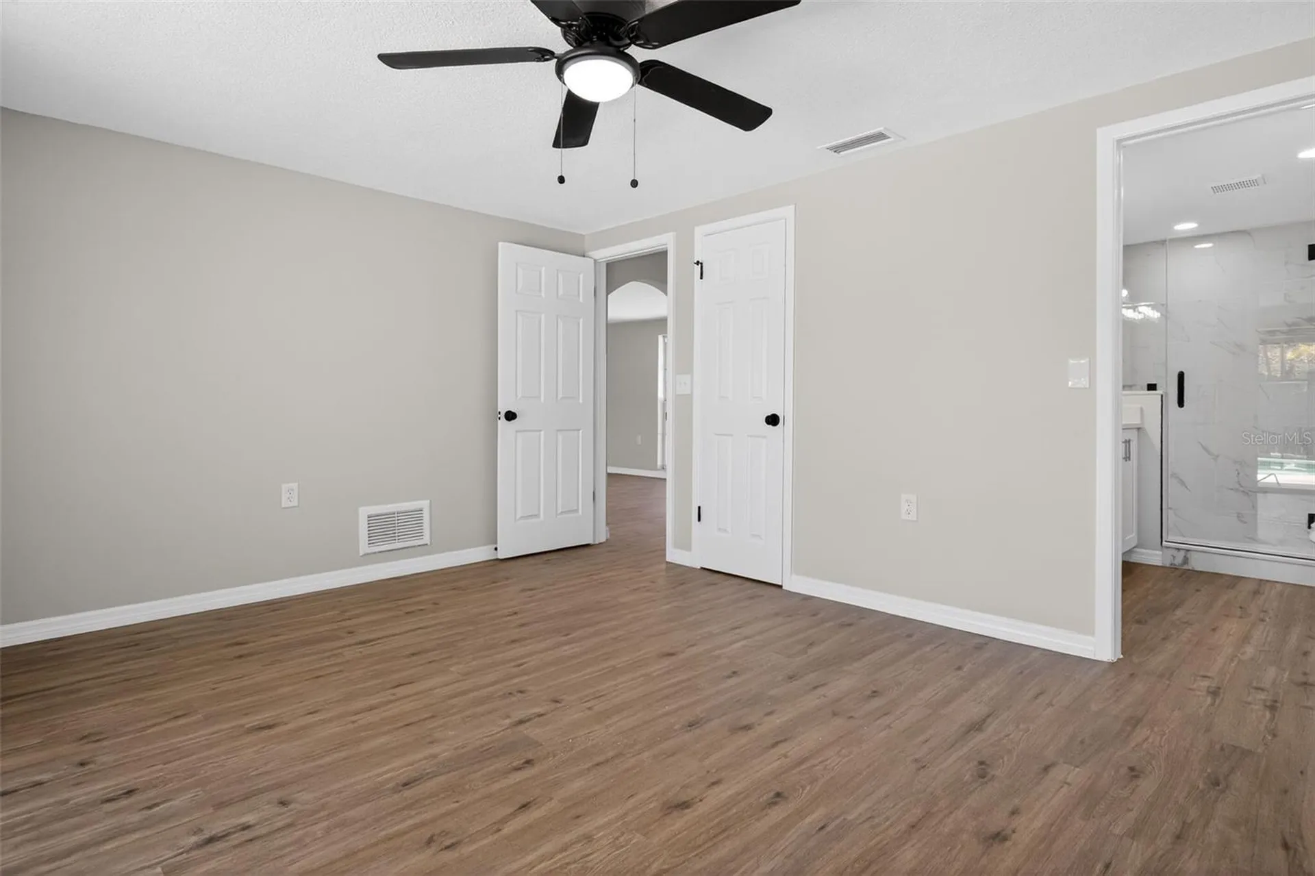 3206 Pinon Drive Holiday FL 34691