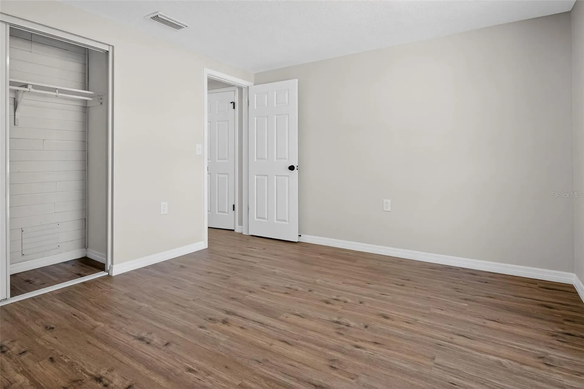 3206 Pinon Drive Holiday FL 34691