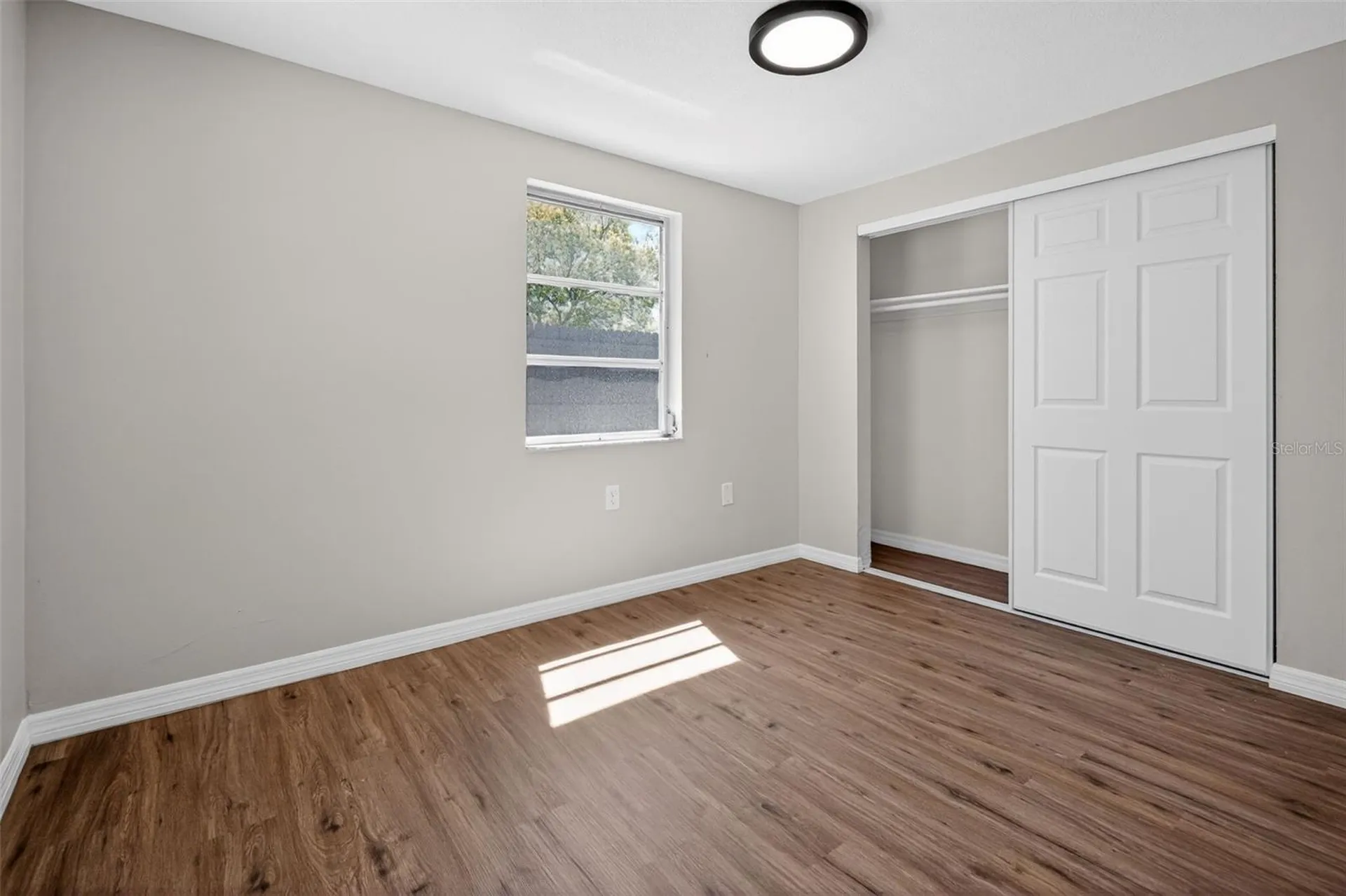3206 Pinon Drive Holiday FL 34691