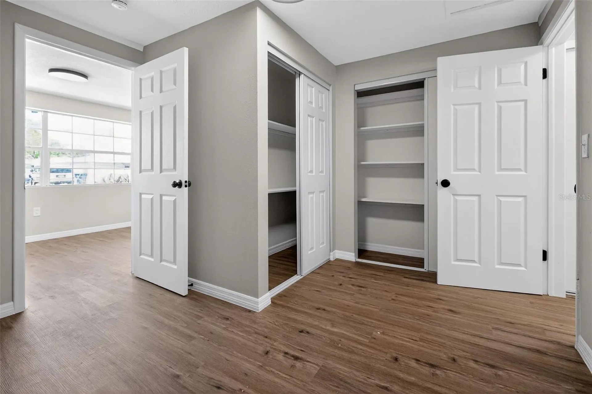3206 Pinon Drive Holiday FL 34691