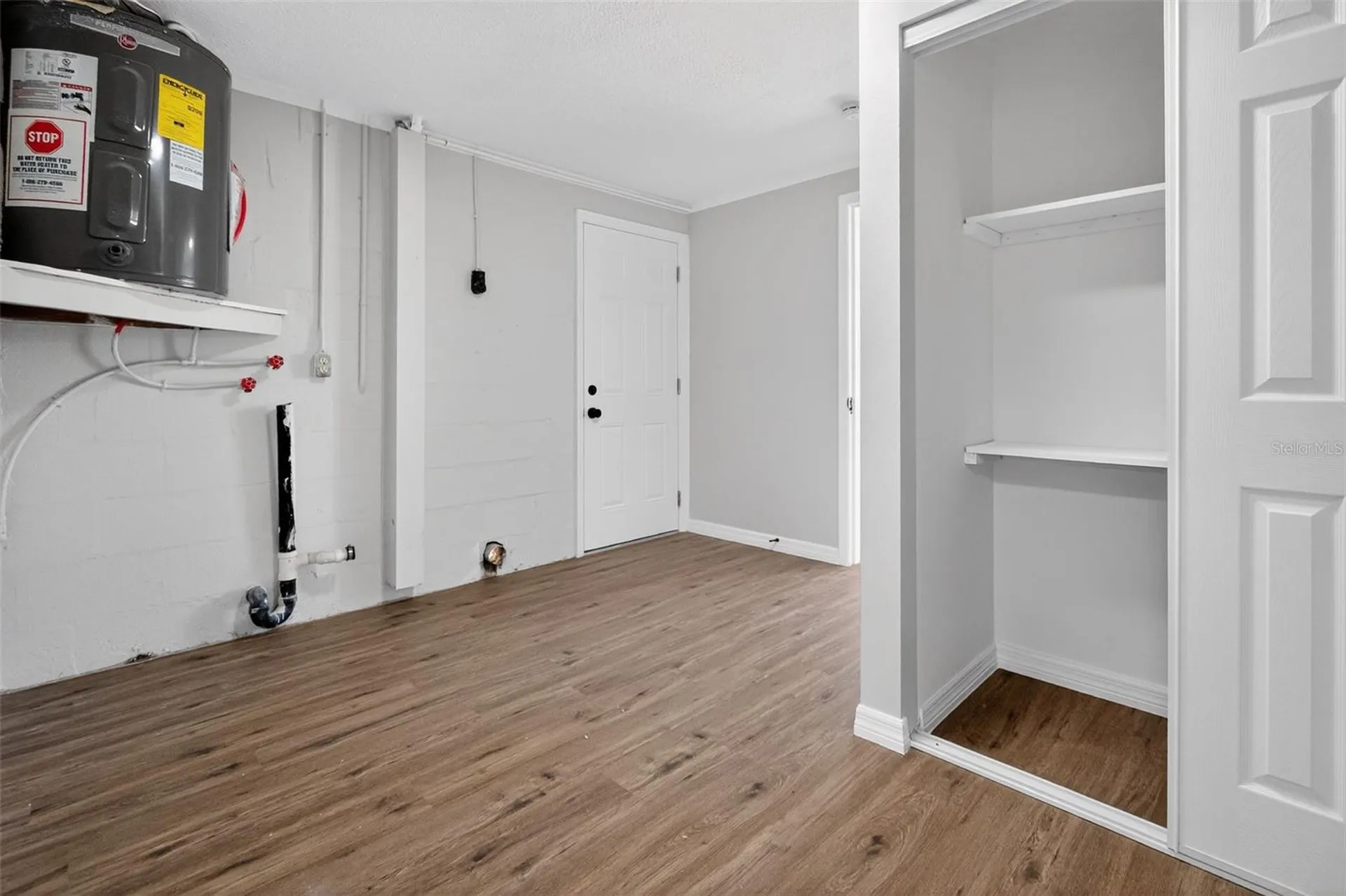 3206 Pinon Drive Holiday FL 34691