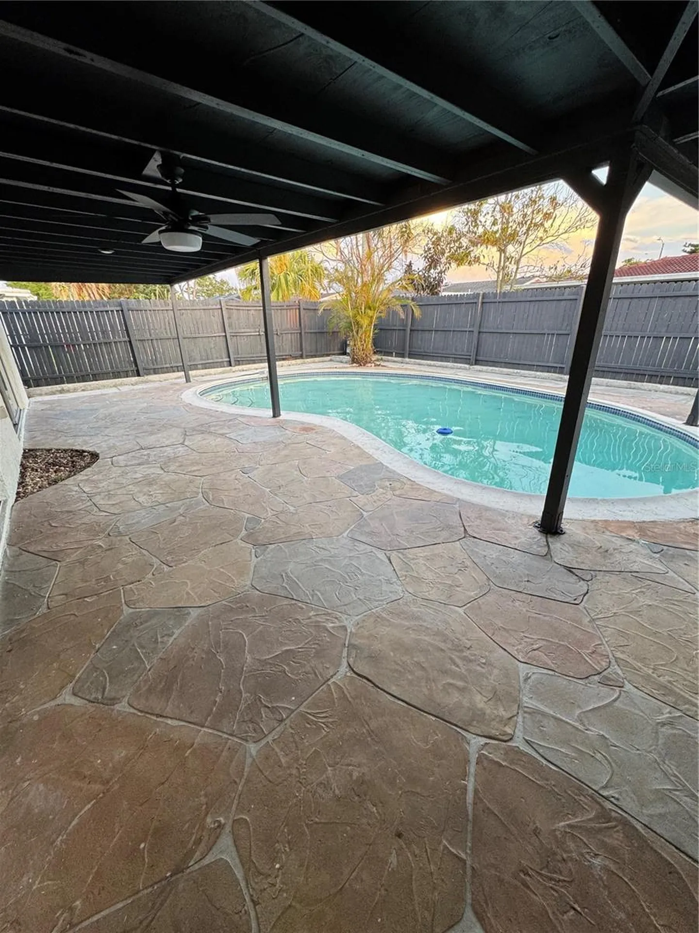 3206 Pinon Drive Holiday FL 34691