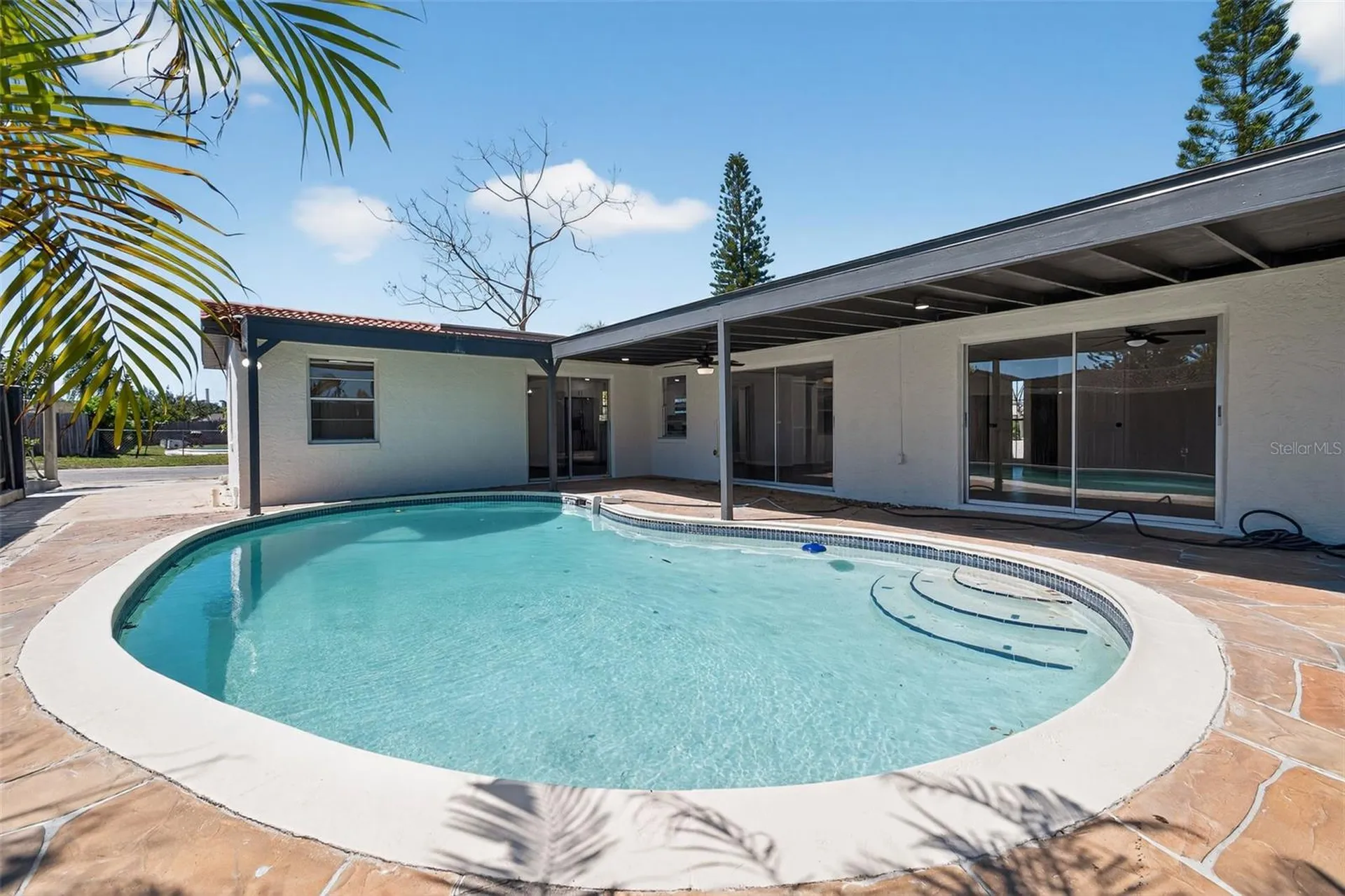 3206 Pinon Drive Holiday FL 34691