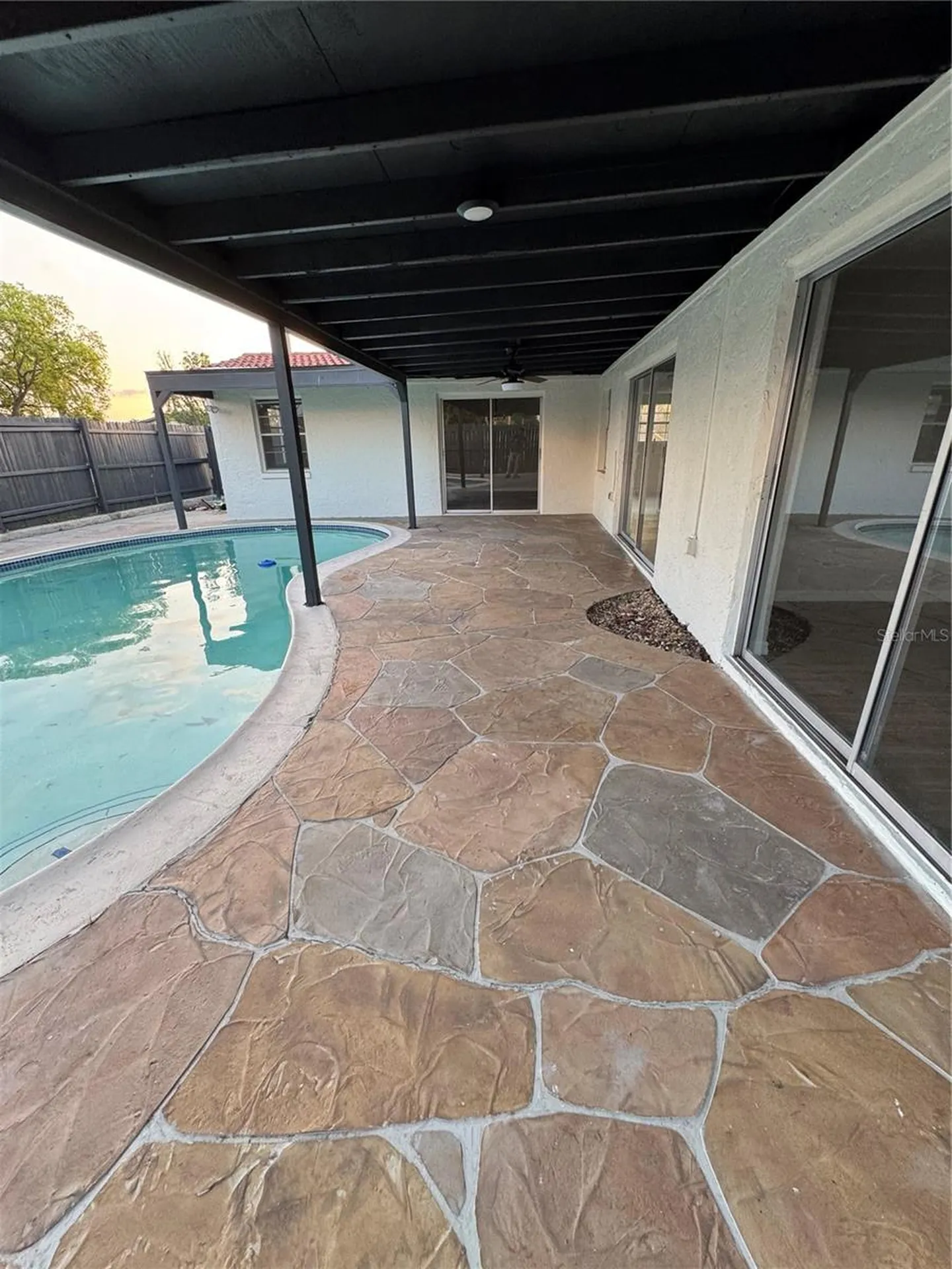 3206 Pinon Drive Holiday FL 34691