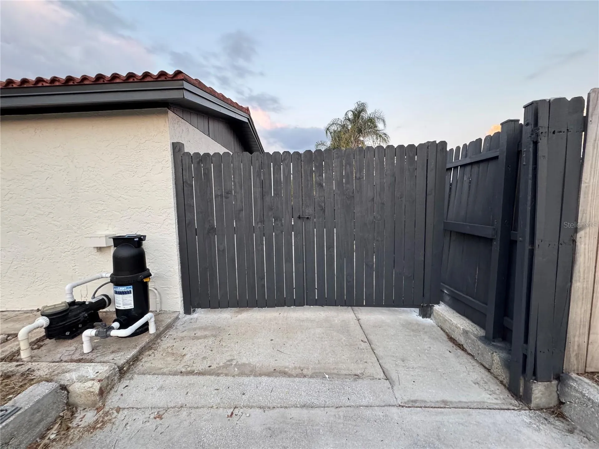 3206 Pinon Drive Holiday FL 34691