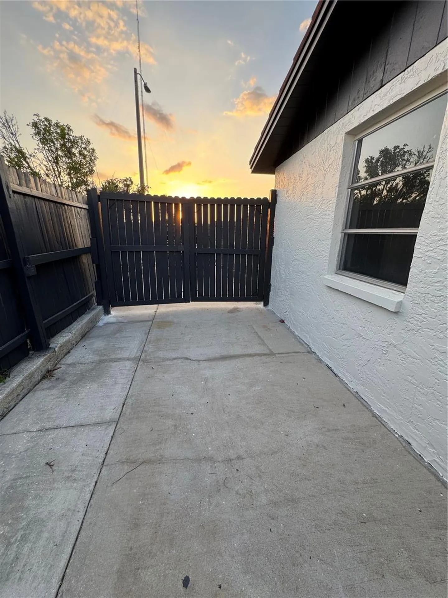 3206 Pinon Drive Holiday FL 34691