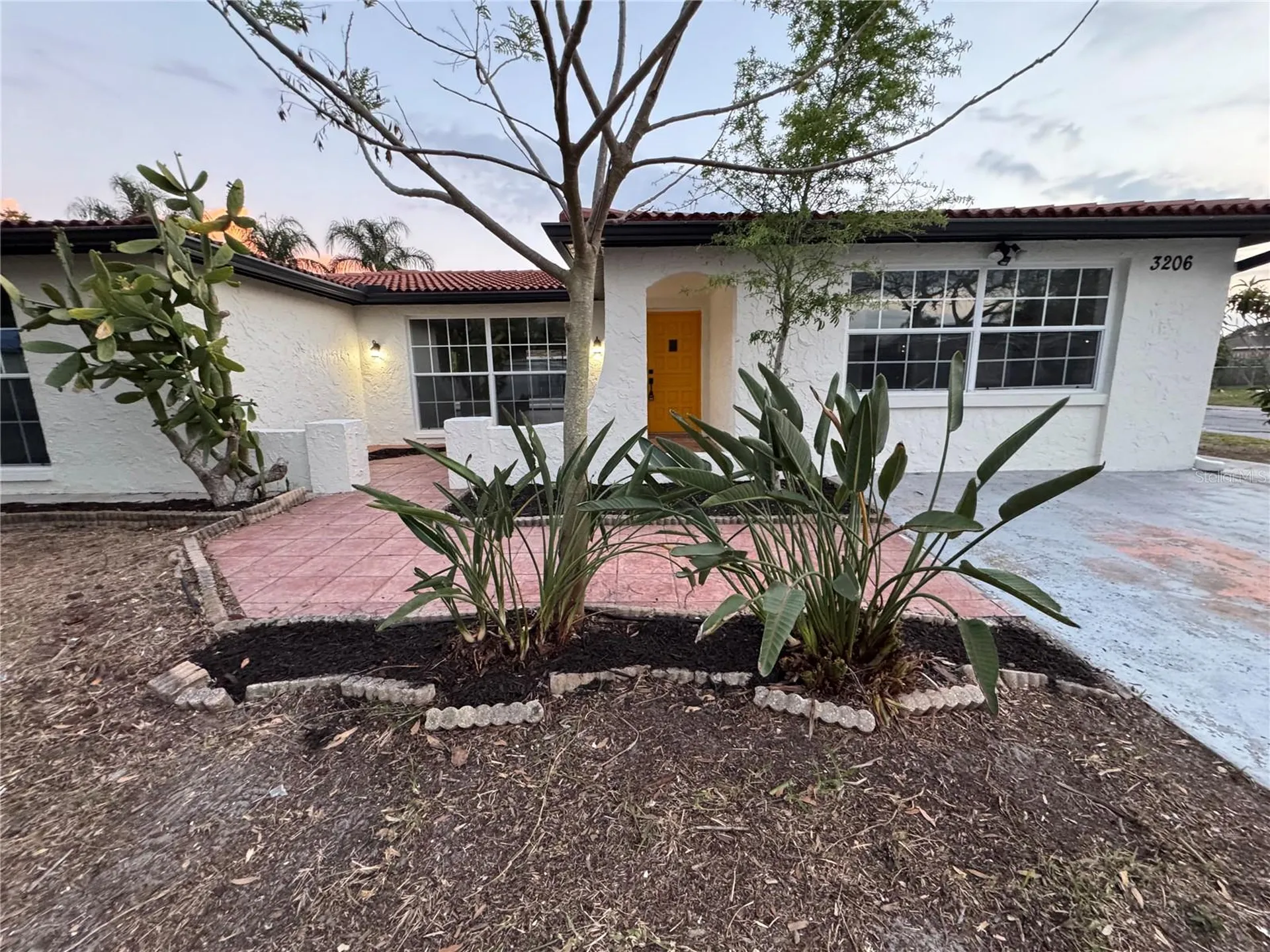 3206 Pinon Drive Holiday FL 34691