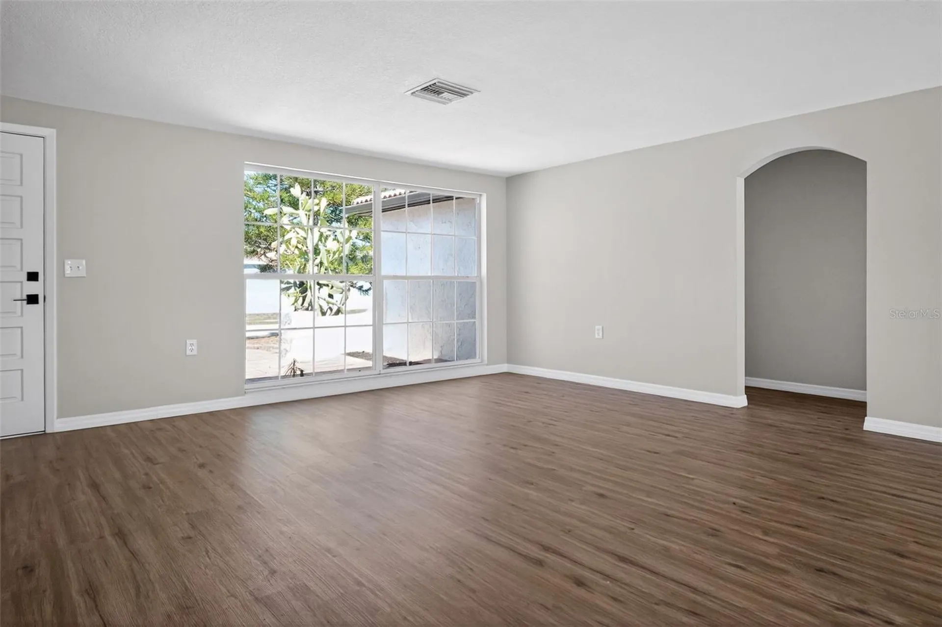 3206 Pinon Drive Holiday FL 34691