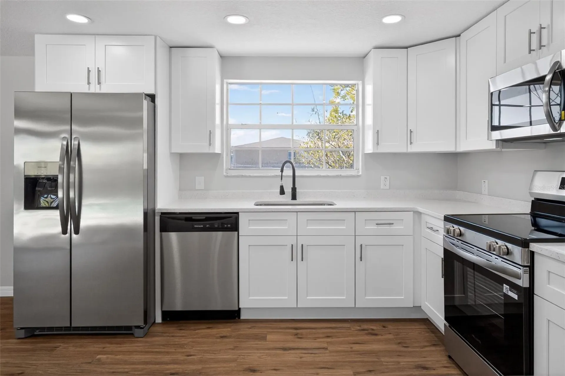 3206 Pinon Drive Holiday FL 34691