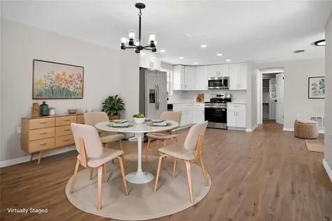 3206 Pinon Drive Holiday FL 34691